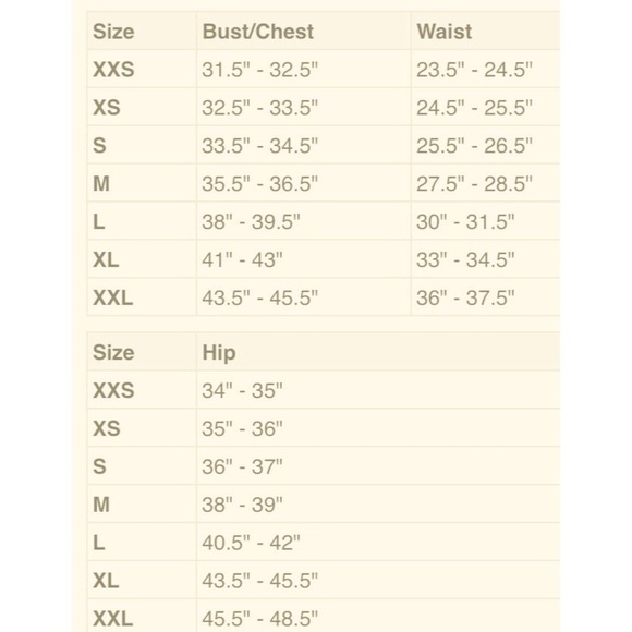 ✅6X Host Pick✅ Women's Sexy Printed Bikini, Large - Picture 6 of 6